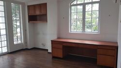 Chng Mansions (D15), Apartment #426398201